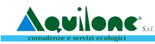 LOGO AQUILONE SOLO